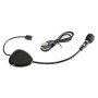 90252-A-02.jpg TALK-MATE 10, AURICOLARE BLUETOOTH PER CASCO