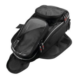 90267-S-02.jpg SPEED TOUR, BORSA SERBATOIO MAGNETICA