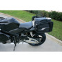 90269-A-02.jpg T-MAXTER SIDE, COPPIA BORSE LATERALI UNIVERSALI