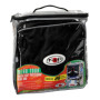 90270-S-01.jpg T-MAXTER REAR, BAULE SOFT POSTERIORE