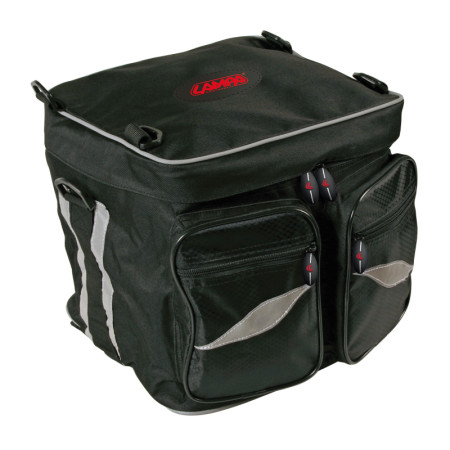 90270-C-01.jpg T-MAXTER REAR, BAULE SOFT POSTERIORE