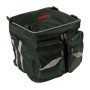 90270-C-01.jpg T-MAXTER REAR, BAULE SOFT POSTERIORE
