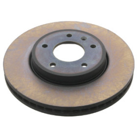 DISCO FRENO BLU-ADG043126.jpg DISCO FRENO