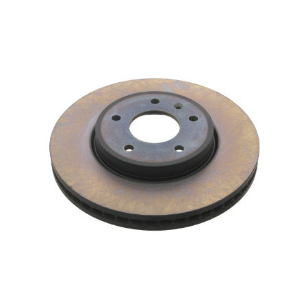 BLU-ADG043126.jpg DISCO FRENO