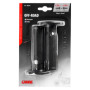 90307-S-01.jpg MANOPOLE OFF-ROAD
