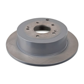 DISCO FRENO BLU-ADG043128.jpg DISCO FRENO