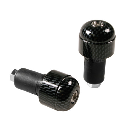 90314-C-01.jpg SU-14, STABILIZZATORI UNIVERSALI - CARBON