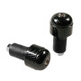 90314-C-01.jpg SU-14, STABILIZZATORI UNIVERSALI - CARBON