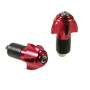 90315-S-01.jpg SU-15, STABILIZZATORI UNIVERSALI - ROSSO