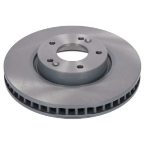 DISCO FRENO BLU-ADG043136.jpg DISCO FRENO