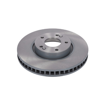 BLU-ADG043136.jpg DISCO FRENO