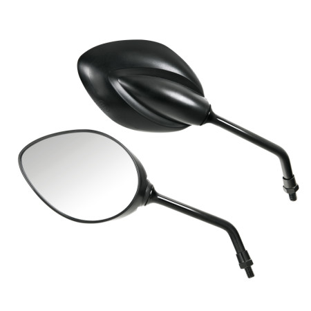 90344-C-01.jpg TORI, COPPIA SPECCHI RETROVISORI