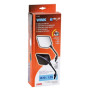 90345-S-01.jpg VINK, COPPIA SPECCHI RETROVISORI