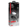 90346-S-01.jpg KABA, COPPIA SPECCHI RETROVISORI