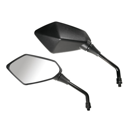 90346-C-01.jpg KABA, COPPIA SPECCHI RETROVISORI