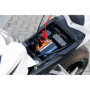 90361-S-01.jpg CAVI BATTERIA MOTO