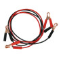 90361-A-01.jpg CAVI BATTERIA MOTO