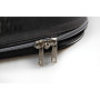 90420-S-01.jpg T-MAXTER SIDE XXL, BORSE LATERALI