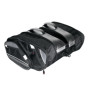 90420-S-02.jpg T-MAXTER SIDE XXL, BORSE LATERALI