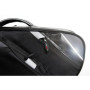 90420-S-03.jpg T-MAXTER SIDE XXL, BORSE LATERALI