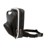 90421-S-01.jpg T-MAXTER, BORSELLO DA GAMBA