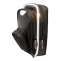 90421-S-03.jpg T-MAXTER, BORSELLO DA GAMBA