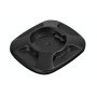 90426.jpg UNIVERSAL, ADATTATORE UNIVERSALE - NERO