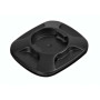 90426-S-01.jpg UNIVERSAL, ADATTATORE UNIVERSALE - NERO 90426-S-01.jpg UNIVERSAL, ADATTATORE UNIVERSALE - NERO