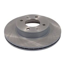 DISCO FRENO BLU-ADG043143.jpg DISCO FRENO