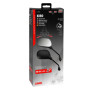90430-S-01.jpg KIRO, COPPIA SPECCHI RETROVISORI