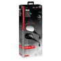 90432-S-01.jpg TRAX, COPPIA SPECCHI RETROVISORI
