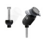 90436-S-01.jpg SCREW, SUPPORTO CON ATTACCO PER VITI E RISER M8