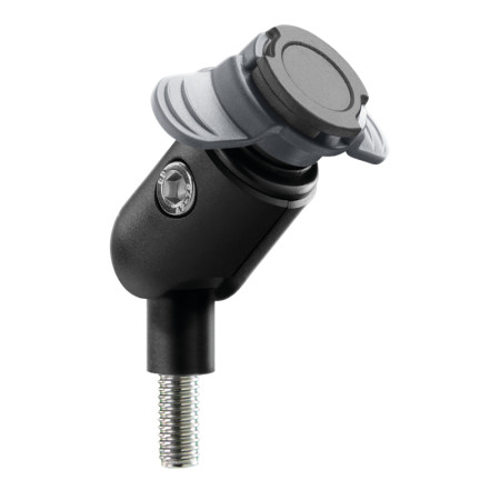 90436-S-02.jpg SCREW, SUPPORTO CON ATTACCO PER VITI E RISER M8