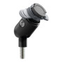 90436-S-02.jpg SCREW, SUPPORTO CON ATTACCO PER VITI E RISER M8