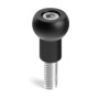 90436-S-03.jpg SCREW, SUPPORTO CON ATTACCO PER VITI E RISER M8
