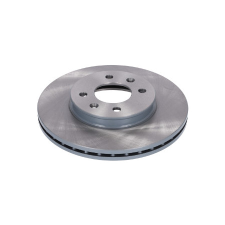 BLU-ADG043177.jpg DISCO FRENO KIA