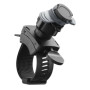 90437-S-01.jpg BELT, SUPPORTO PER CUSTODIA SMARTPHONE PER MANUBRIO