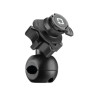90438.jpg MIRROR, SUPPORTO CON ATTACCO PER SPECCHIETTI E TRAVERSINI Ø 9-14 MM