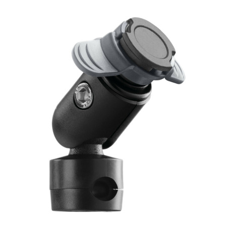 90438-S-01.jpg MIRROR, SUPPORTO CON ATTACCO PER SPECCHIETTI E TRAVERSINI Ø 9-14 MM