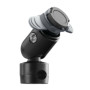 90438-S-01.jpg MIRROR, SUPPORTO CON ATTACCO PER SPECCHIETTI E TRAVERSINI Ø 9-14 MM