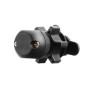 90438-S-02.jpg MIRROR, SUPPORTO CON ATTACCO PER SPECCHIETTI E TRAVERSINI Ø 9-14 MM