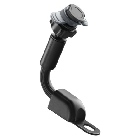 90439-S-01.jpg ARM, SUPPORTO A BRACCIO FLESSIBILE CON ATTACCO AD ASOLA