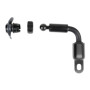 90439-S-02.jpg ARM, SUPPORTO A BRACCIO FLESSIBILE CON ATTACCO AD ASOLA