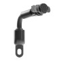 90439-S-03.jpg ARM, SUPPORTO A BRACCIO FLESSIBILE CON ATTACCO AD ASOLA