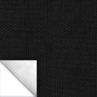 90442-C-01.jpg Coverlux, coprimoto - s