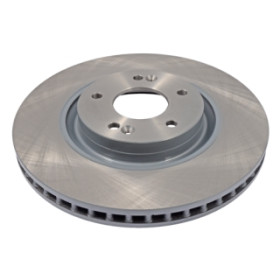 DISCO FRENO BLU-ADG043180.jpg DISCO FRENO