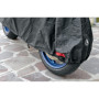 90444-S-03.jpg Coverlux-plus, coprimoto - l