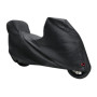 90445-S-01.jpg Coverlux-plus, coprimoto - l