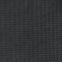 90445-C-01.jpg Coverlux-plus, coprimoto - l