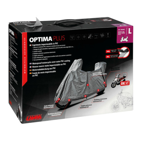 90449-S-01.jpg Coprimoto optima plus tg.l